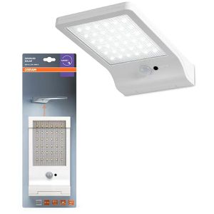 Produktbild für LED-Außenstrahler OSRAM DoorLED, IP44 wasserfest