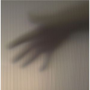 Produktbild für Stellwand Paperflow CR01X2.00, auf Rollen, 2-teilig