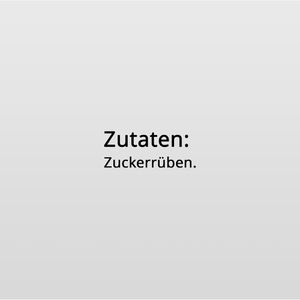 Produktbild für Zuckerrübensirup Grafschafter Naschkätzchen