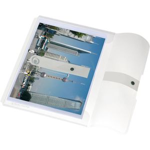 Produktbild für Dokumententasche Herlitz 11207065, easy orga to go