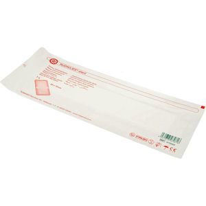 Produktbild für Pflaster Nobamed Rudavlies, 50 Strips