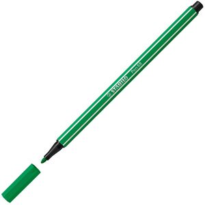 Produktbild für Filzstifte Stabilo Pen 68 10+5 Neon, 6815-2