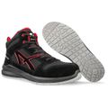 Produktbild in Größe 120