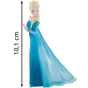 Produktbild für Spielfigur Bullyland Disney Frozen, ab 3 Jahre