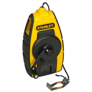 Produktbild für Schlagschnur Stanley STHT0-47244, FATMAX Kompakt, Set