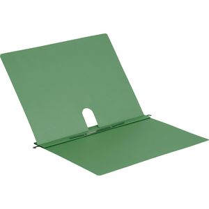 Produktbild für Hängehefter Leitz 1814-00-55, Serie 18, A4