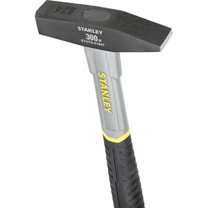 Produktbild für Schlosserhammer Stanley STHT0-51907