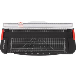 Produktbild für Rollenschneider Vantage 40001, A4