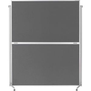 Produktbild für Moderationstafel Magnetoplan evolution plus 1151301
