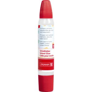 Produktbild für Alleskleber Brunnen 1048560, Schulkleber, 30ml