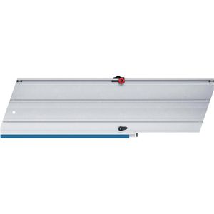 Produktbild für Kappschiene Bosch FSN 440 X, 1600A02V36
