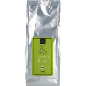 Produktbild für Tee aktuell Sencha Organic Green Tea, BIO