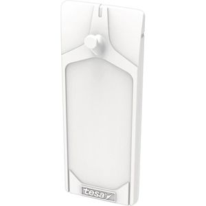 Produktbild für Klebenagel Tesa 77773 Powerstrips, 1kg