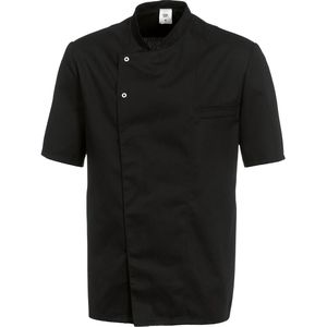 Kochjacke BP 1/2 Arm 1548-400-32, Unisex