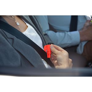 Produktbild für Nothammer resqme orange, 2 in 1