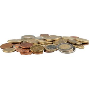 Produktbild für Münzzähler Securina24 SR-1200, mit Abhülsung