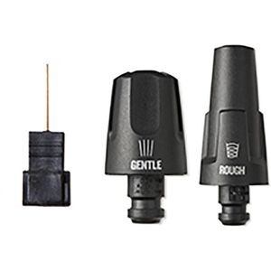 Produktbild für Hochdruckreiniger Nilfisk Core 150-10 PowerControl PA