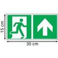 Produktbild in Größe 120