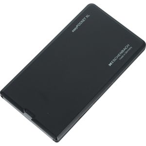 Produktbild für Lupe Eschenbach 152210 easyPOCKET XL, mit Licht