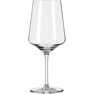 Produktbild für Weingläser Ritzenhoff Lichtweiss Julie 6111003