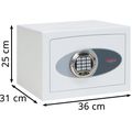Produktbild in Größe 120