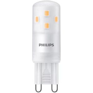 Produktbild für LED-Lampe Philips G9