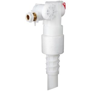 Produktbild für Füllventil GROHE 43537000