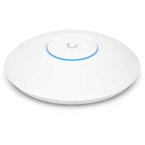 Produktbild für Access-Point UbiQuiti UniFi U7-Pro-5, Indoor
