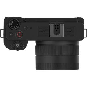 Produktbild für Kompaktkamera Rollei Compactline 10x Flip, 2,88 Zoll Display