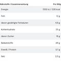 Produktbild in Größe 120