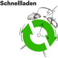 Produktbild in Größe 120