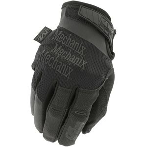 Produktbild für Arbeitshandschuhe Mechanix Specialty 0,5mm Covert
