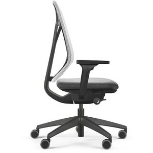 Produktbild für Bürostuhl sedus sekit PRO, SN-829/009