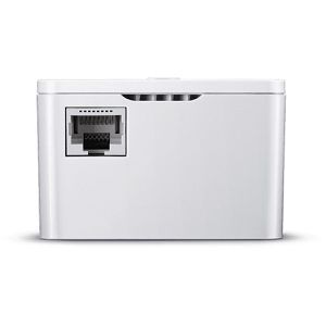 Produktbild für WLAN-Repeater Devolo WiFi Repeater ac, 9789