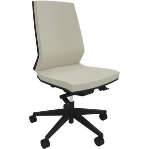 Produktbild für Bürostuhl Quadrifoglio Omnia, OOMNIA01 B01/009