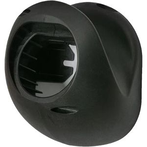 Wandhalterung go-e CH-002-08-01, Wallbox