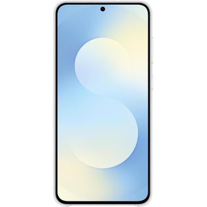 Produktbild für Handyhülle Samsung Clear Case, EF-QS731, transparent