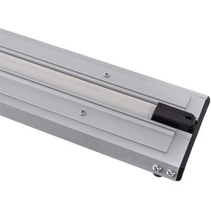 Produktbild für Folienschweißgerät Allpax 10001650, Schweißlänge 1000 mm