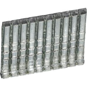 Produktbild für Tackernägel BrüderMannesmann M48413