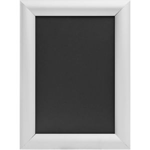 Produktbild für Klapprahmen Sprintis 25 mm Profil, DIN A5