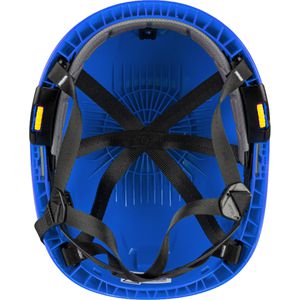 Produktbild für Schutzhelm Petzl Vertex, EN 397, EN 12492, EN 50365