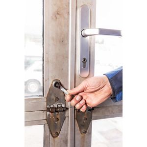 Produktbild für Maulschlüssel Hazet 606N/12, Knarren Satz