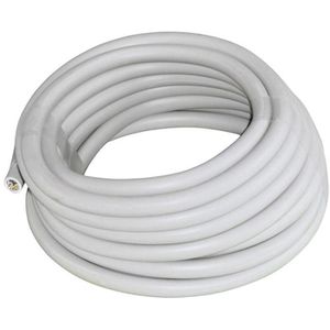 Produktbild für Mantelleitung Böttcher-AG NYM-J