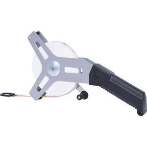 Produktbild für Maßband KS-Tools 300.0053