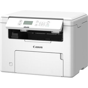Produktbild für Multifunktionsgerät Canon i-SENSYS MF272dw II