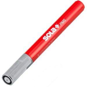 Produktbild für Permanentmarker SOLA PMS, 66081121