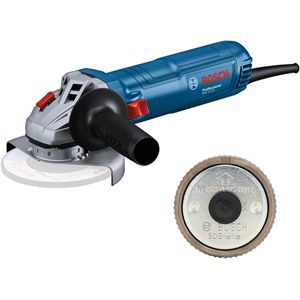 Winkelschleifer Bosch GWS 12-125, Professional