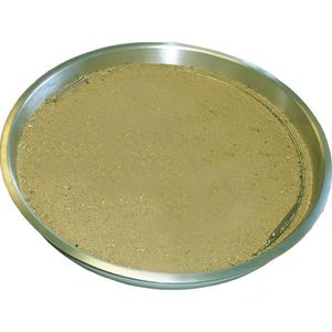 Quarzsand TKG getrocknet, 2 kg