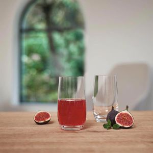 Produktbild für Trinkgläser Leonardo Tivoli 020965