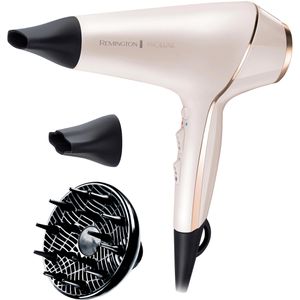 Haartrockner Remington Proluxe, AC9140